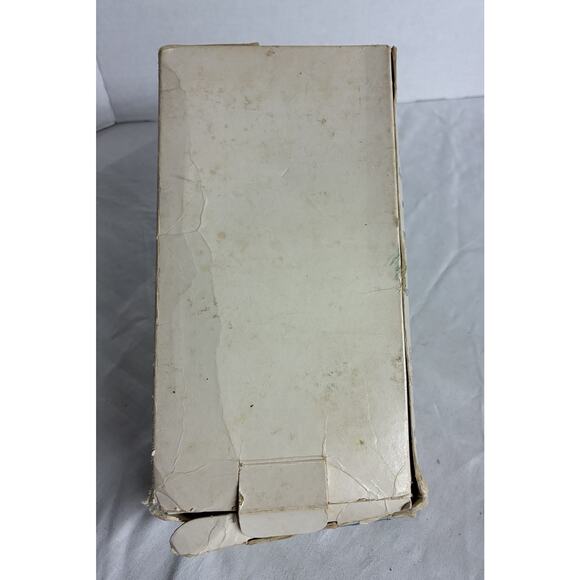 Sears Craftsman Router Template Set 9-25182 Vintage Complete - Made in USA - Picture 3 of 6